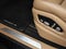 2019 Porsche Cayenne E-Hybrid Base