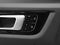 2019 Porsche Cayenne E-Hybrid Base