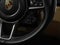 2019 Porsche Cayenne E-Hybrid Base