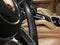 2019 Porsche Cayenne E-Hybrid Base