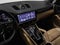 2019 Porsche Cayenne E-Hybrid Base
