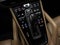 2019 Porsche Cayenne E-Hybrid Base