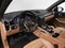 2019 Porsche Cayenne E-Hybrid Base
