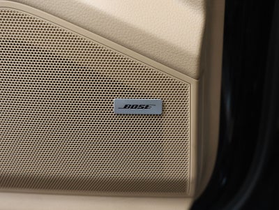 2019 Porsche Cayenne E-Hybrid Base