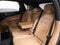 2019 Porsche Cayenne E-Hybrid Base