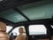 2019 Porsche Cayenne E-Hybrid Base