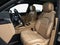 2019 Porsche Cayenne E-Hybrid Base