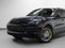 2019 Porsche Cayenne E-Hybrid Base