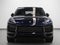 2019 Porsche Cayenne E-Hybrid Base