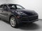 2019 Porsche Cayenne E-Hybrid Base