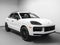 2024 Porsche Cayenne Cayenne E-Hybrid (MY24)