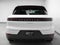 2024 Porsche Cayenne Cayenne E-Hybrid (MY24)