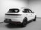 2024 Porsche Cayenne Cayenne E-Hybrid (MY24)