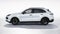 2024 Porsche Cayenne E-Hybrid Base