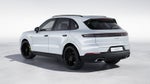 2024 Porsche Cayenne E-Hybrid Base
