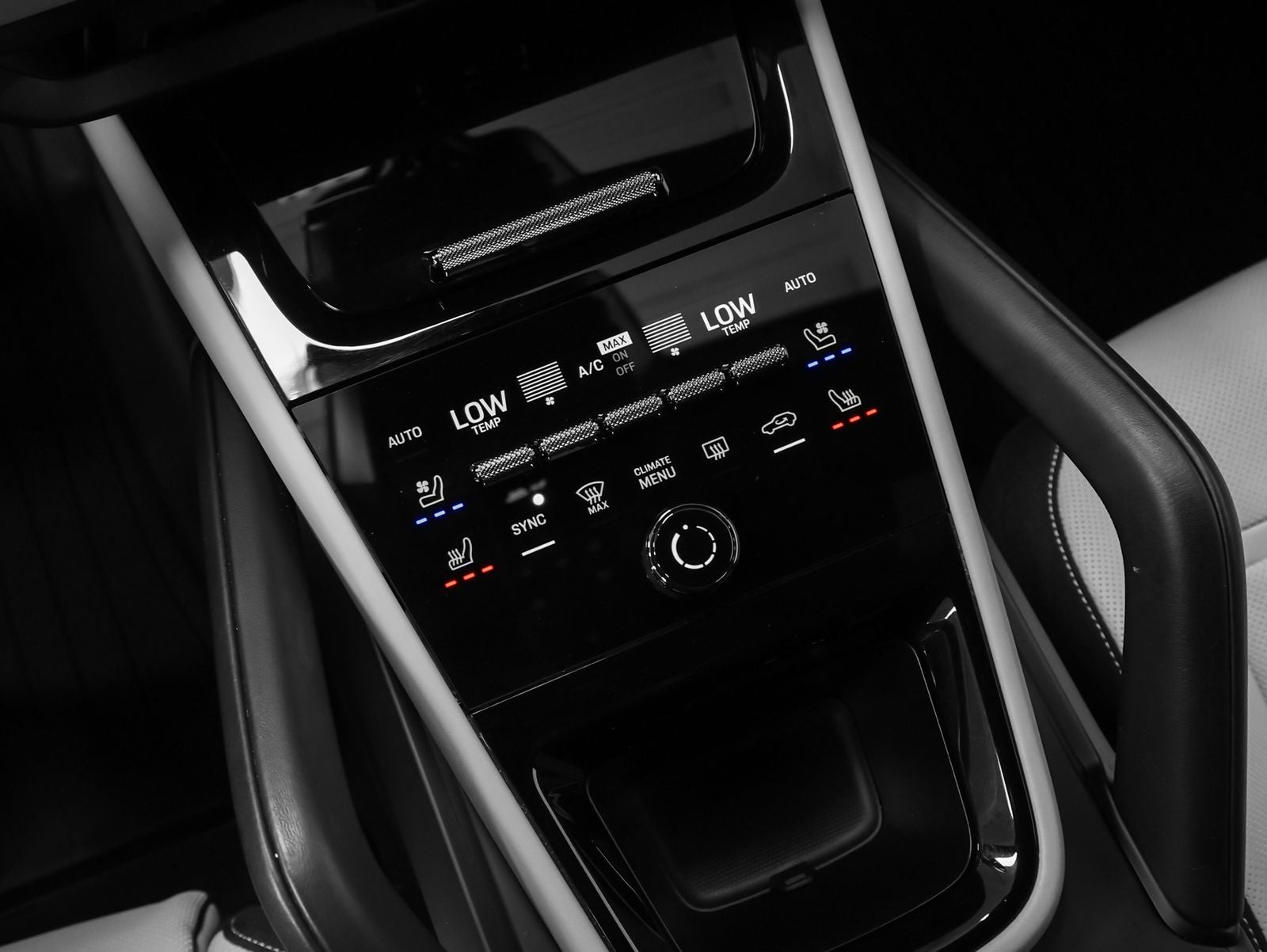 2024 Porsche Cayenne Cayenne E-Hybrid (MY24)