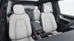 2024 Porsche Cayenne E-Hybrid Base