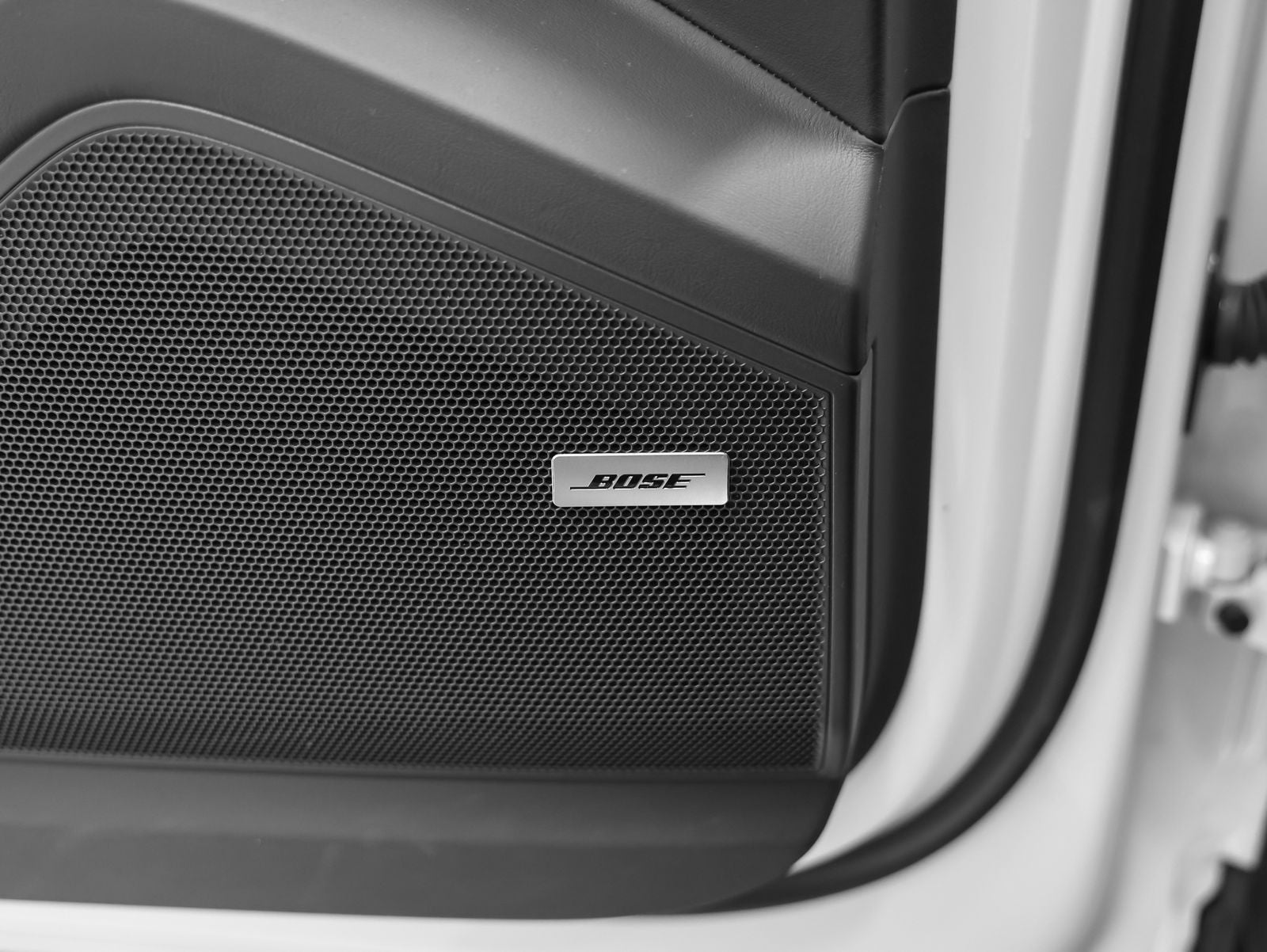 2024 Porsche Cayenne Cayenne E-Hybrid (MY24)