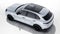 2024 Porsche Cayenne E-Hybrid Base
