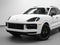 2024 Porsche Cayenne Cayenne E-Hybrid (MY24)