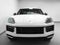 2024 Porsche Cayenne Cayenne E-Hybrid (MY24)