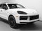 2024 Porsche Cayenne Cayenne E-Hybrid (MY24)