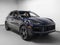 2026 Porsche Cayenne E-Hybrid
