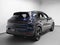 2026 Porsche Cayenne E-Hybrid