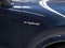 2026 Porsche Cayenne E-Hybrid