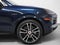 2026 Porsche Cayenne E-Hybrid