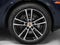 2026 Porsche Cayenne E-Hybrid