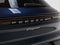 2026 Porsche Cayenne E-Hybrid