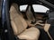 2026 Porsche Cayenne E-Hybrid