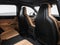2026 Porsche Cayenne E-Hybrid
