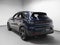2026 Porsche Cayenne E-Hybrid
