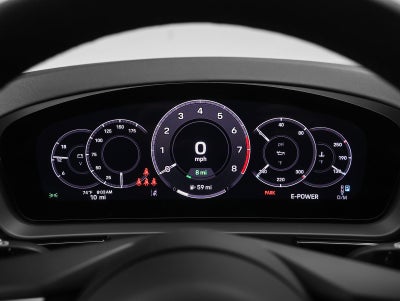 2026 Porsche Cayenne E-Hybrid