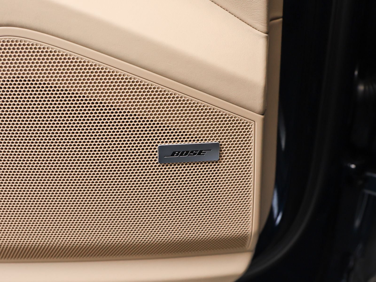 2026 Porsche Cayenne E-Hybrid