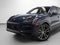 2026 Porsche Cayenne E-Hybrid
