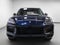 2026 Porsche Cayenne E-Hybrid