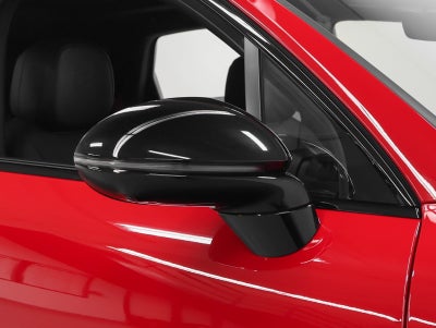 2025 Porsche Cayenne Cayenne E-Hybrid