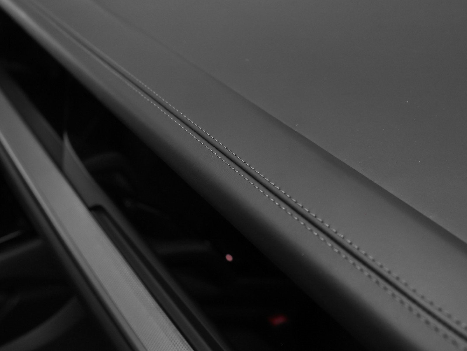 2025 Porsche Cayenne Cayenne E-Hybrid