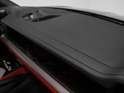 2026 Porsche Cayenne Cayenne E-Hybrid