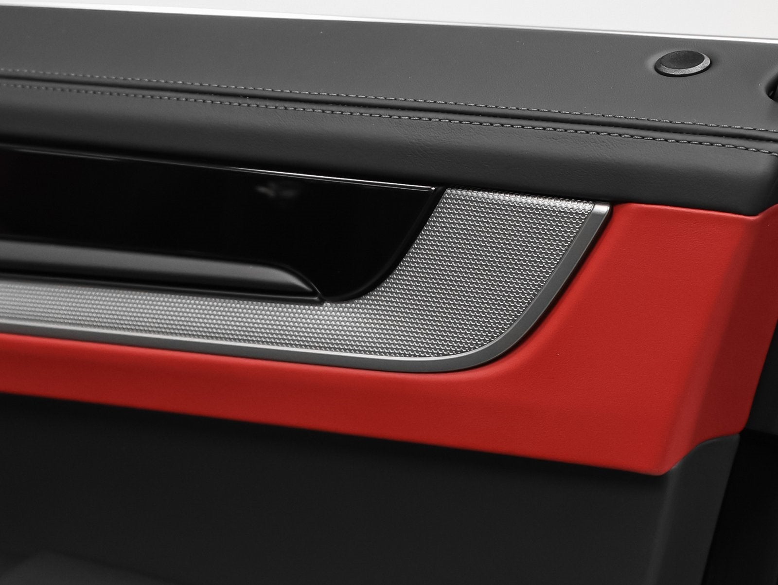 2026 Porsche Cayenne Cayenne E-Hybrid