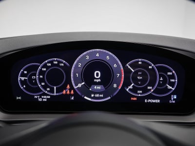 2026 Porsche Cayenne Cayenne E-Hybrid