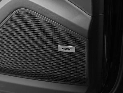 2026 Porsche Cayenne Cayenne E-Hybrid