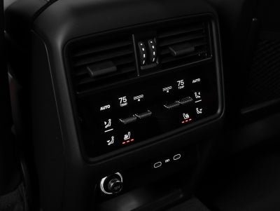 2026 Porsche Cayenne Cayenne E-Hybrid