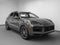 2026 Porsche Cayenne Cayenne E-Hybrid