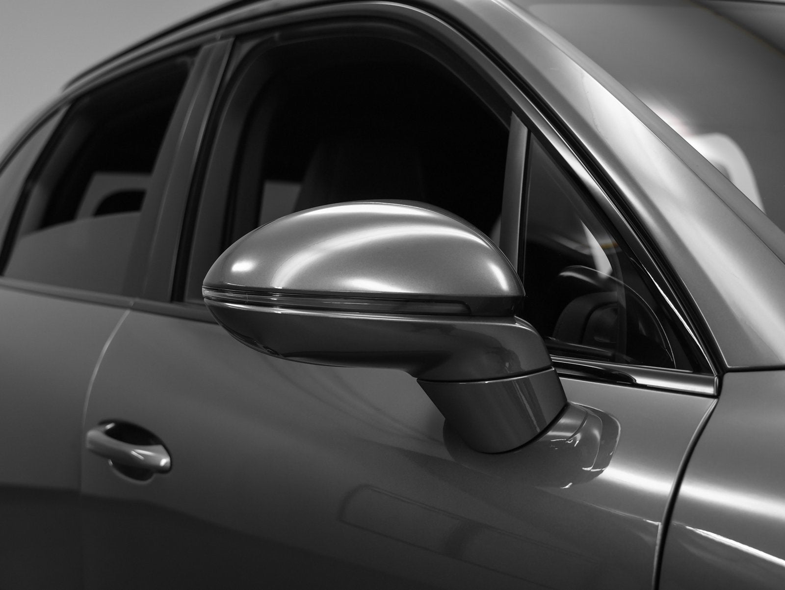 2026 Porsche Cayenne Cayenne E-Hybrid