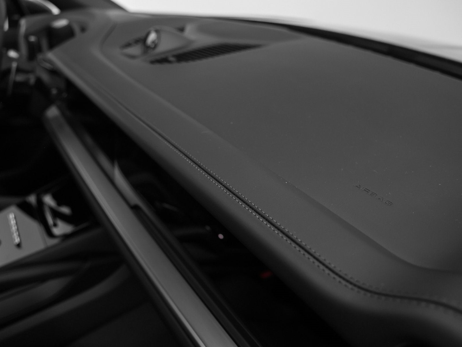 2026 Porsche Cayenne Cayenne E-Hybrid