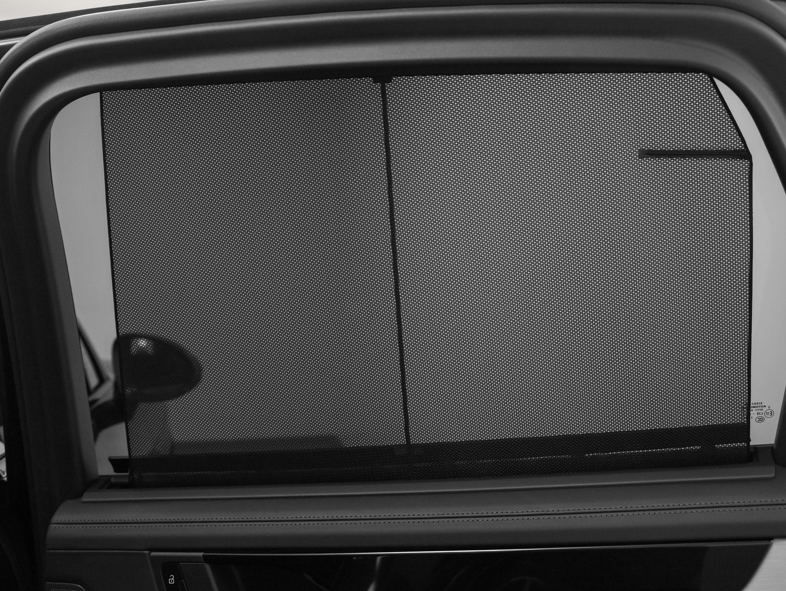 2026 Porsche Cayenne Cayenne E-Hybrid